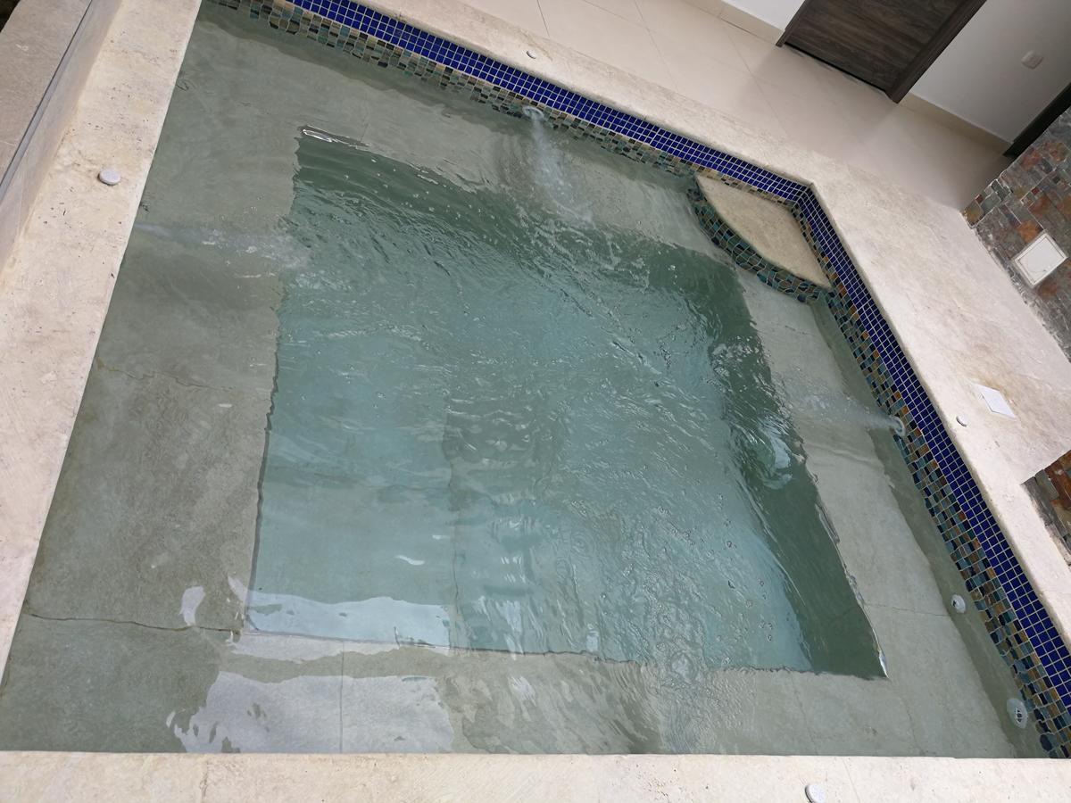 Fantastic House Hotell Cartagena Exteriör bild
