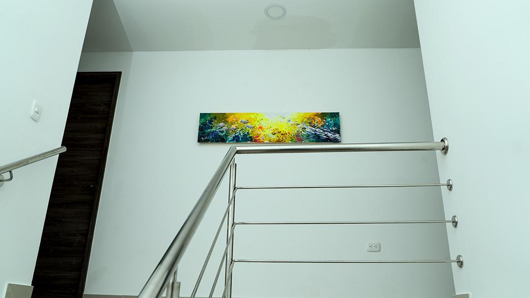 Fantastic House Hotell Cartagena Exteriör bild