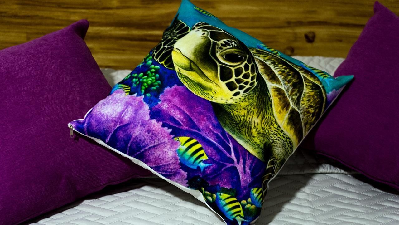 Fantastic House Hotell Cartagena Exteriör bild