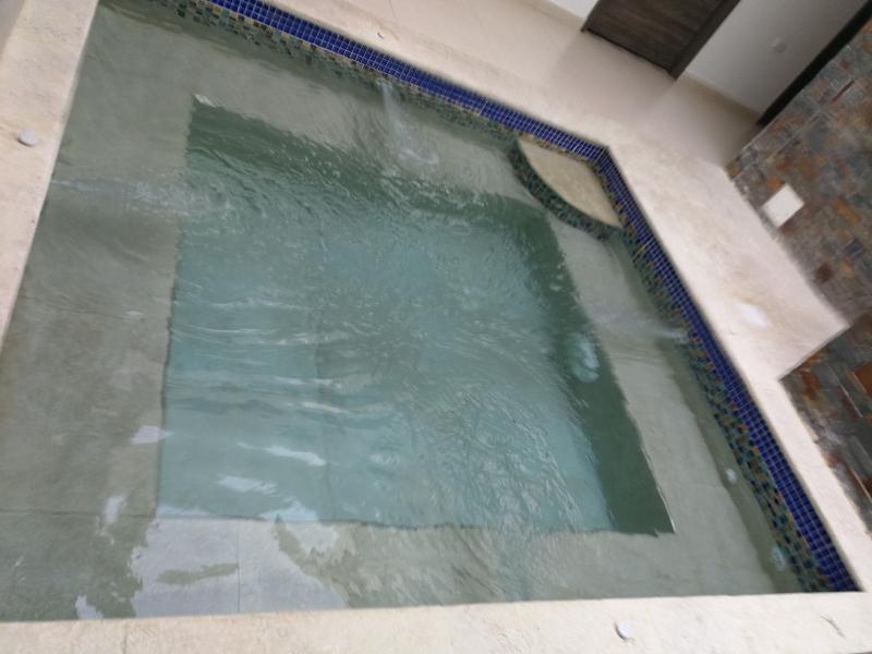 Fantastic House Hotell Cartagena Exteriör bild