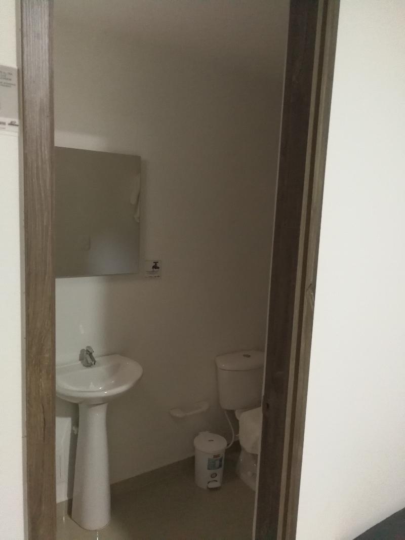Fantastic House Hotell Cartagena Exteriör bild