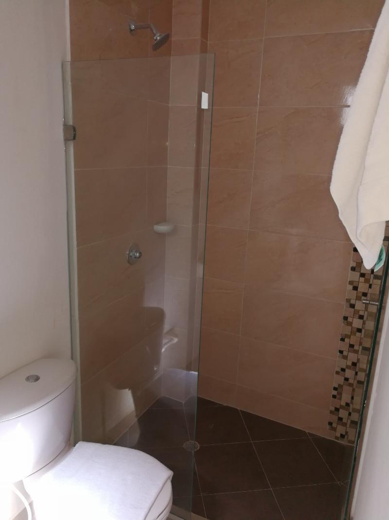 Fantastic House Hotell Cartagena Exteriör bild