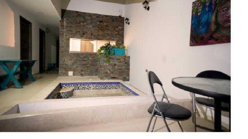 Fantastic House Hotell Cartagena Exteriör bild